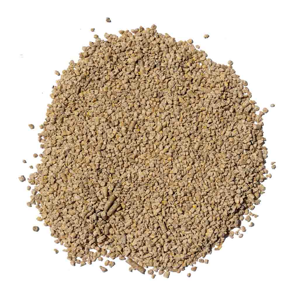 18% Chicken Layer Crumble
