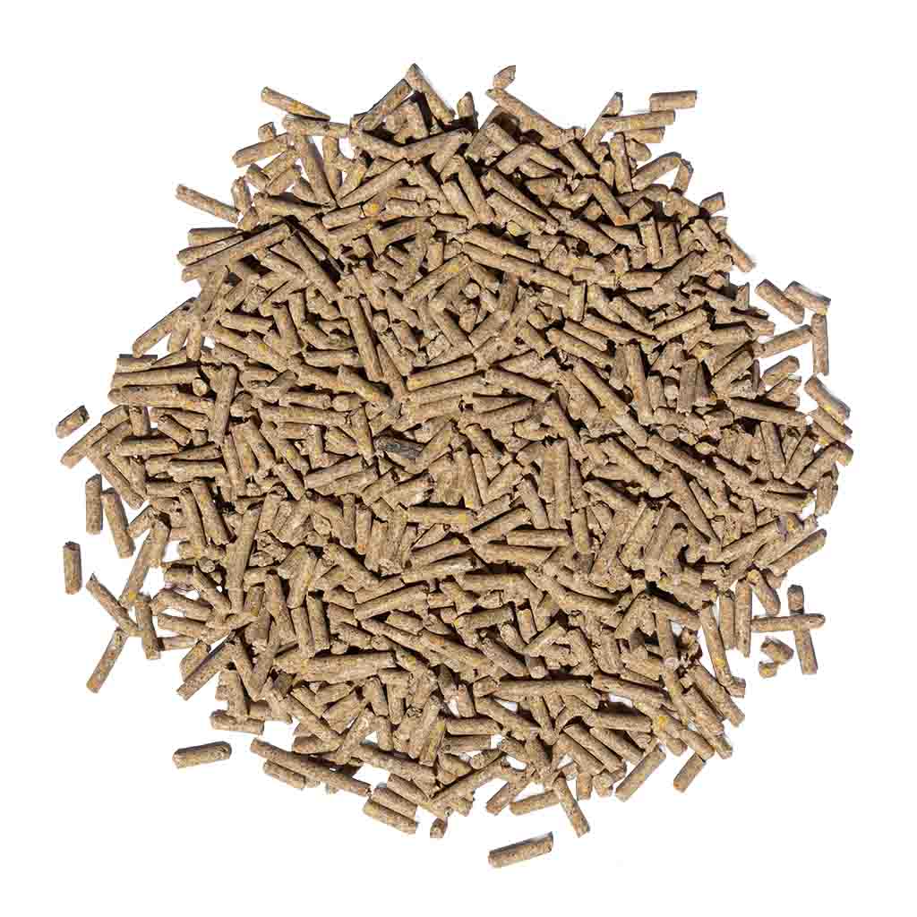 18% Chicken Layer Pellet